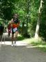 gal/Triathlons Sprint et CD de Feins 2007/_thb_P1180173.JPG